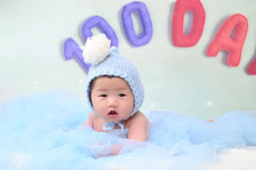 东平孕妇5个月四维彩超