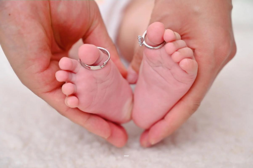 东平孕妇肝内胆汁淤积症